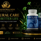 Prolan – Advanced Prostate Health & Maximum Care