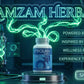 Prolan – Advanced Prostate Health & Maximum Care