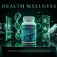 Prolan – Advanced Prostate Health & Maximum Care