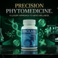 Prolan – Advanced Prostate Health & Maximum Care