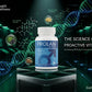 Prolan – Advanced Prostate Health & Maximum Care