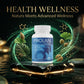 Prolan – Advanced Prostate Health & Maximum Care
