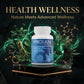 Prolan – Advanced Prostate Health & Maximum Care