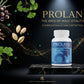 Prolan – Advanced Prostate Health & Maximum Care