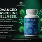 Prolan – Advanced Prostate Health & Maximum Care