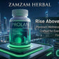 Prolan – Advanced Prostate Health & Maximum Care